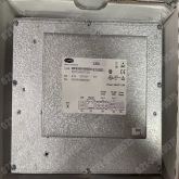 开利空调配件 19XR离心机 触摸屏 显示屏控制面板OOPSG001899500A