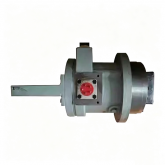 开利中央空调配件 19XR离心式冷水机组 油泵