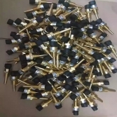 开利空调排气温度传感器 30HXC HXY螺杆压缩机 HH79NZ059