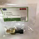 开利空调配件 30HXC HXY螺杆机组低压传感器OP12DA040HK05YZ001