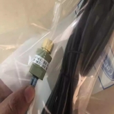 开利空调配件 30RBRQ风冷模块机H20PS型 高压开关 00PPY150001200