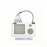 开利中央空调配件30RA RH 38YL GL控制器 线控器手操器30RHOE2002