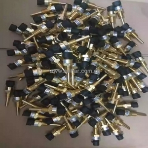 开利空调排气温度传感器 30hxc hxy螺杆压缩机 hh79nz059