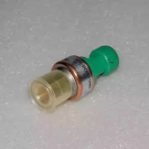 开利空调配件30RQRB低压传感器NSK-BE020I-U005，00PPG000002000