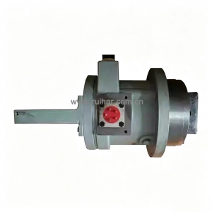 开利中央空调配件 19XR离心式冷水机组 油泵