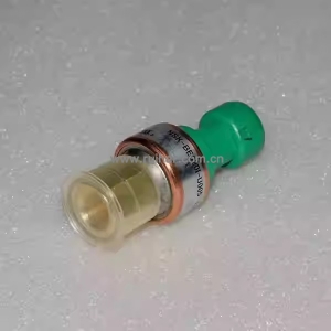 开利空调配件30RQRB低压传感器NSK-BE020I-U005，00PPG000002000