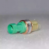 开利空调配件30RQRB低压传感器NSK-BE020I-U005，00PPG000002000