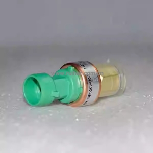 开利空调配件30RQRB低压传感器NSK-BE020I-U005，00PPG000002000