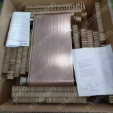 开利空调板换 30RB RQ风冷涡旋机组 板式换热器 舒瑞普 板交