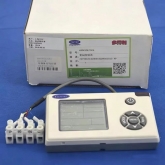 开利空调配件 50BL水冷柜机操作控制器 线控器 40GKXOE2006