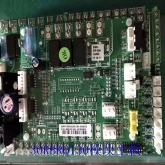 开利空调配件 30RQ065/130BMS风冷模块主板 电脑板主控板