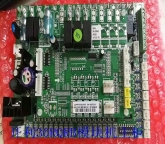 开利空调配件 30RQ065/130BMS风冷模块主板 电脑板主控板