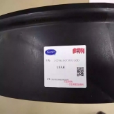 开利空调配件 30RBRQXAXQ飞鸟风扇电机风叶9片叶轮OOPSG000000100