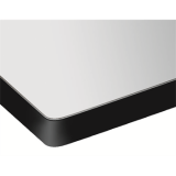 重型工作桌1800×750×800mm平均承重1吨耐磨桌板,WA-67F