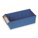 开放型零件盒存储柜CBH型，CBH-440-1