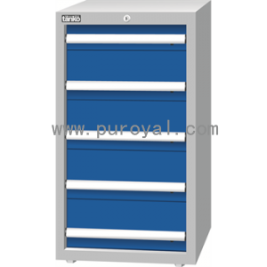 重型工具柜H1000mmEA系列,EA-10051