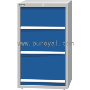 抽屉式BT刀具柜H1200mm,EB-12031-223N