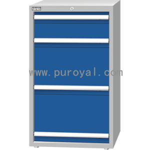 抽屉式HSK刀具柜H1200mm,EB-12042-88N