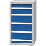 重型工具柜H1000mmEB系列,EB-10052